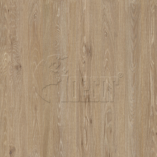 stable wood pattern paper from China for guest room-2