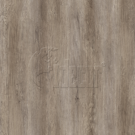 I.DECOR professional printable wood grain paper from China for guest room-2