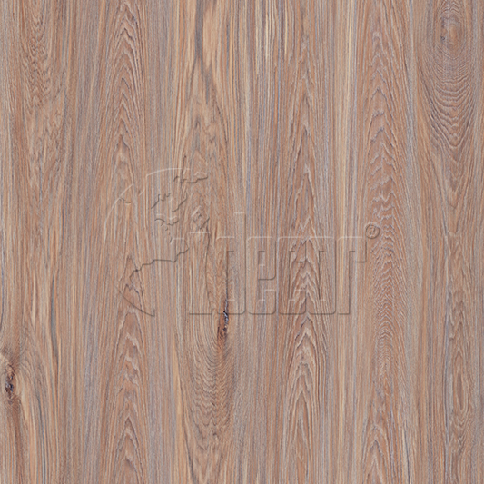 stable wood imitation paper directly sale for guest room-1