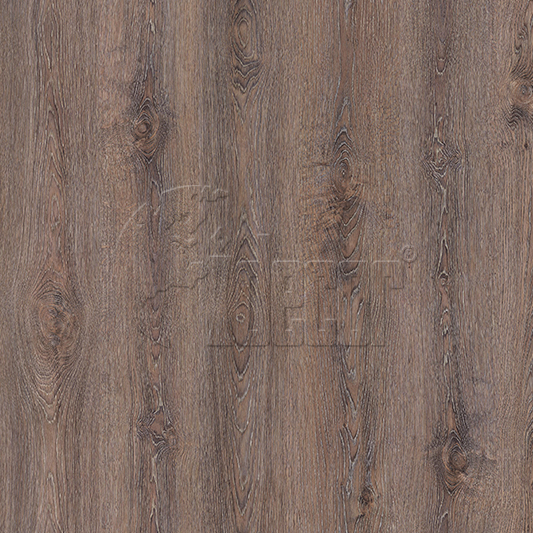 real wood grain tissue paper series for guest room-2