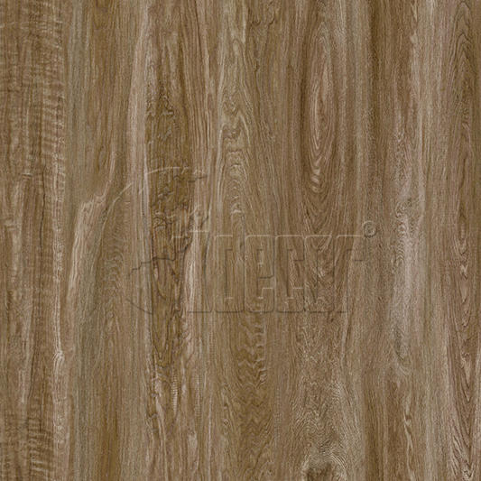 I.DECOR embossed wood grain paper series for drawing room
