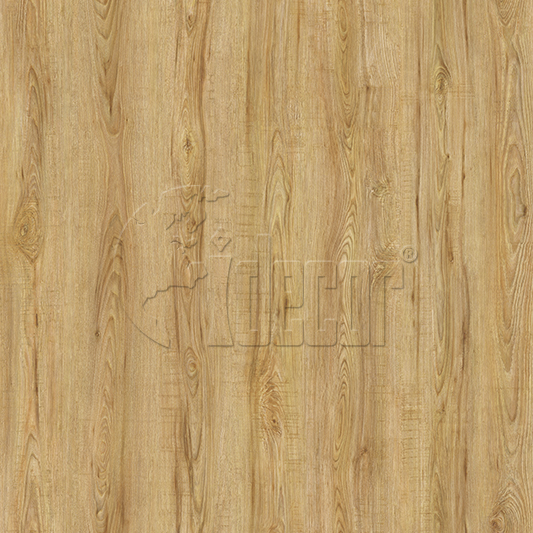 I.DECOR wood background paper from China for dining room-1