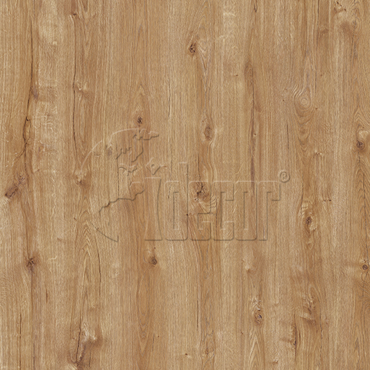 professional barc wood paper from China for guest room-1