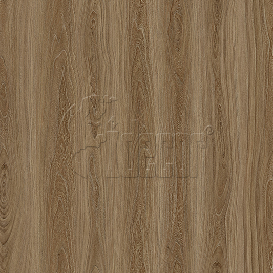 professional wood pattern paper from China for study room-1