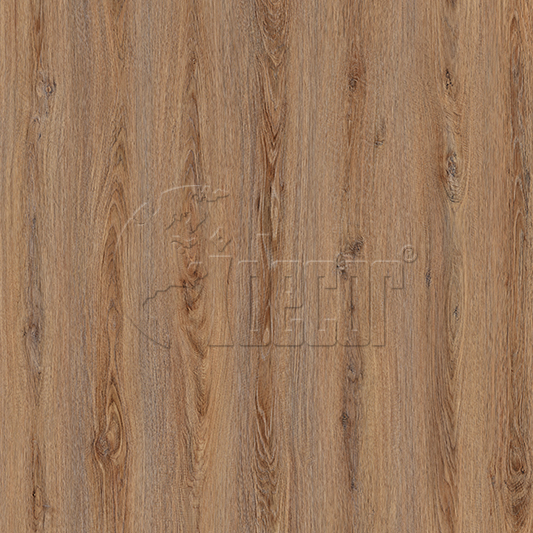 I.DECOR embossed wood grain paper from China for guest room-1