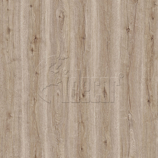 I.DECOR professional faux wood grain paper directly sale for guest room-1