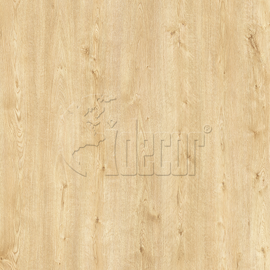 I.DECOR wood style paper directly sale for dining room-1
