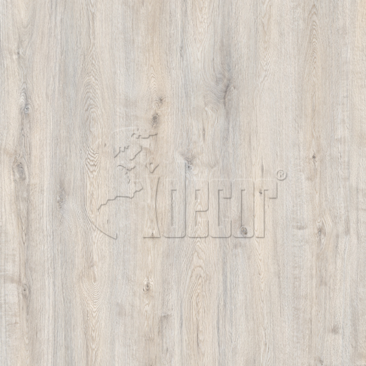 I.DECOR faux wood grain paper directly sale for drawing room-1