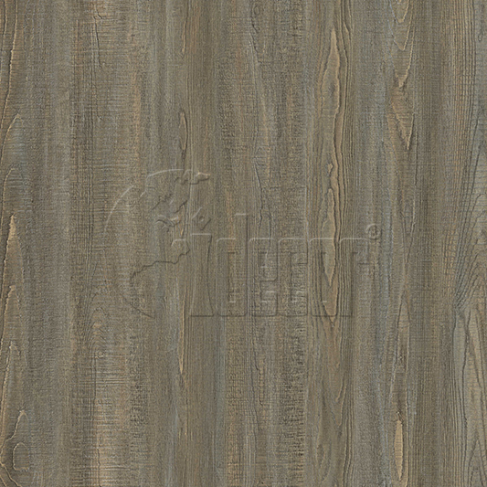 I.DECOR wood color paper series for study room-1