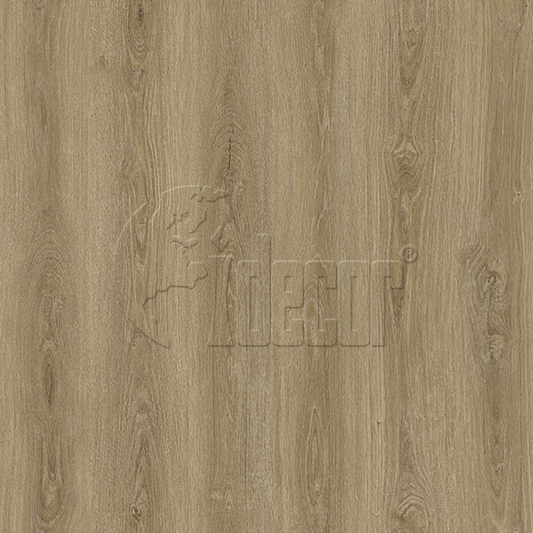 professional wood grain decorative paper from China for drawing room-1