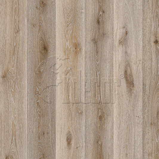 sturdy wood print paper series for master room-2