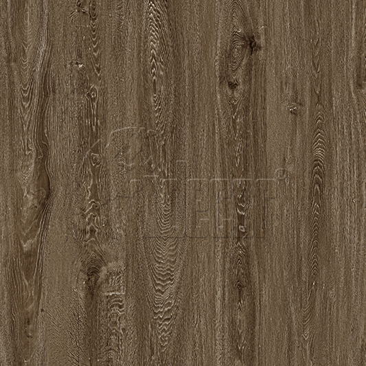 I.DECOR wood color paper directly sale for dining room-1