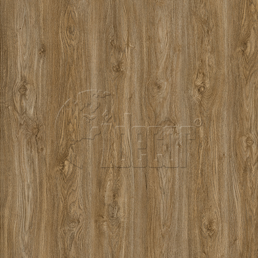 I.DECOR professional wood background paper from China for master room-2