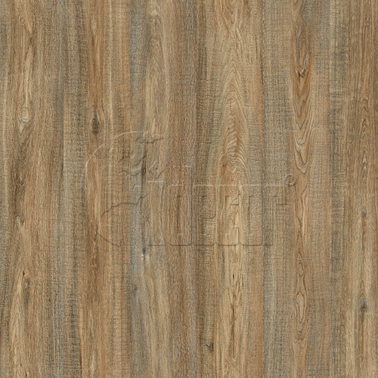 professional wood background paper from China for guest room-2