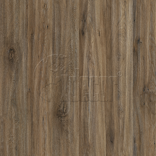 real wood effect on paper series for drawing room-1