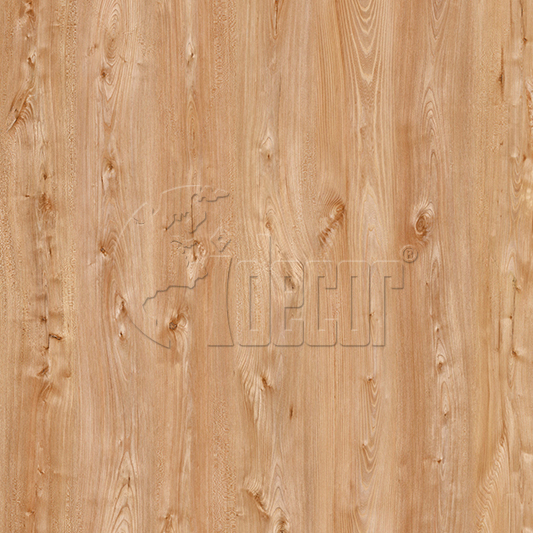 real wood look paper directly sale for dining room-2