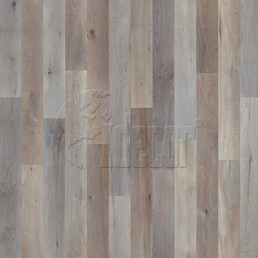 real wood background paper directly sale for study room-2