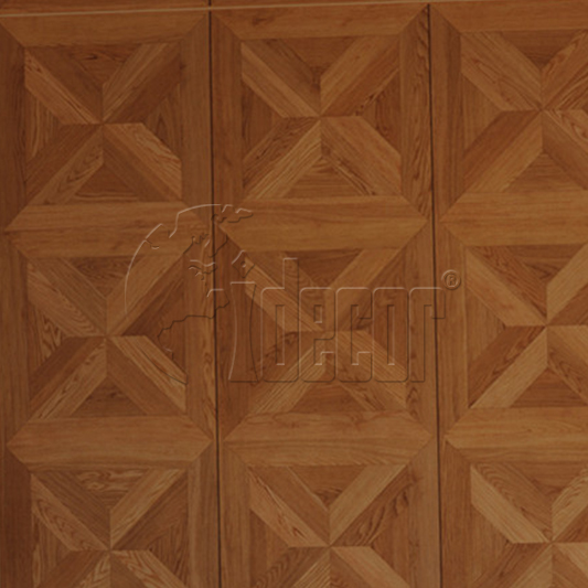 professional dark wood contact paper series for dining room-2