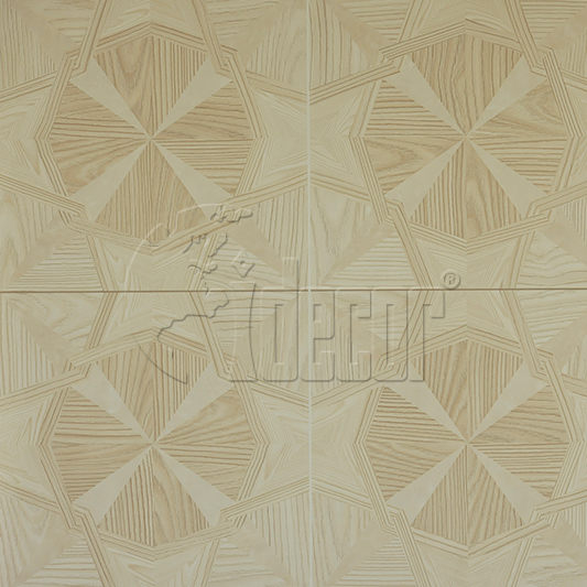 I.DECOR wood grain texture paper from China for dining room-1