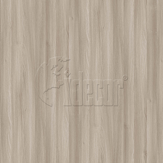 sturdy wood paper series for dining room-1
