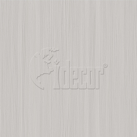 I.DECOR real wood style paper from China for guest room-1