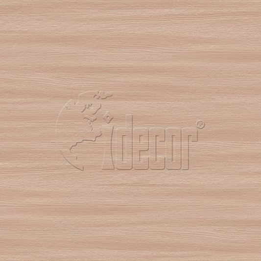 I.DECOR wood laminate paper from China for master room-1