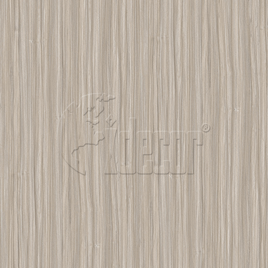 I.DECOR wood grain texture paper directly sale for dining room-1