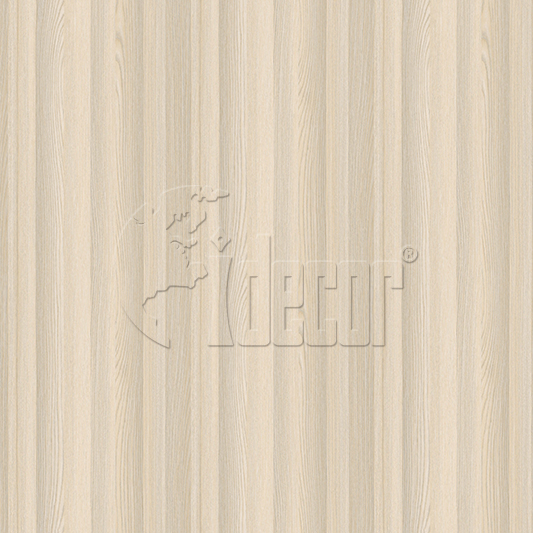 I.DECOR wood grain texture paper series for study room-1