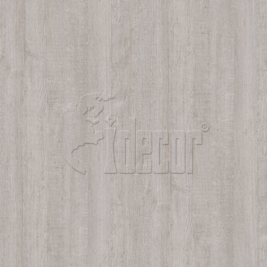 I.DECOR wood imitation paper directly sale for drawing room-1