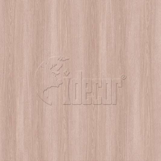 I.DECOR wood grain laminate paper customized for dining room-1