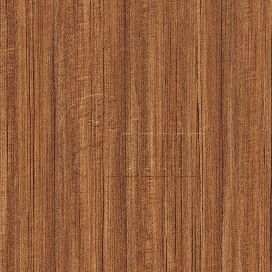 real faux wood grain paper from China for guest room-1