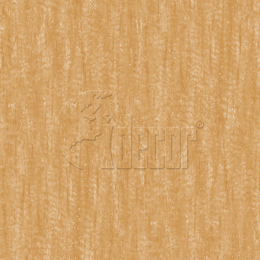 I.DECOR real wood effect on paper directly sale for master room-1