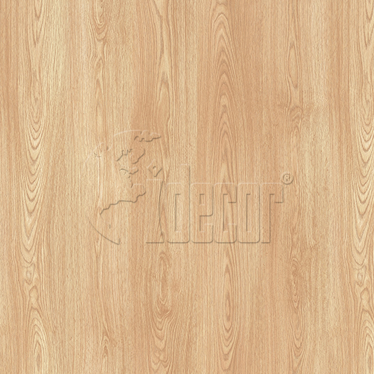 I.DECOR wood effect on paper series for dining room-1