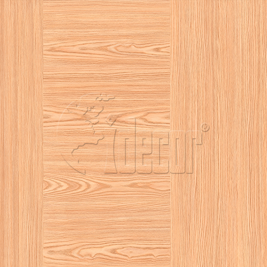 professional wood paper from China for drawing room-1