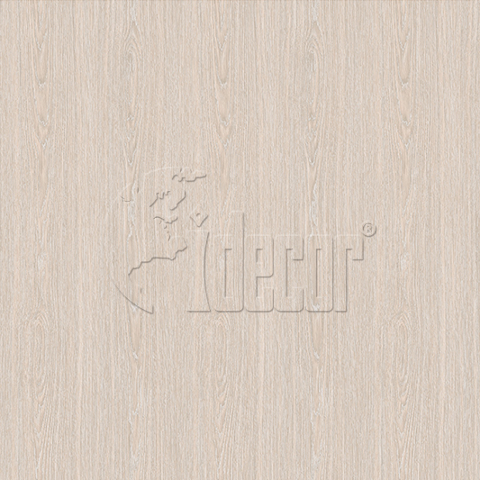 sturdy barc wood paper customized for drawing room-1