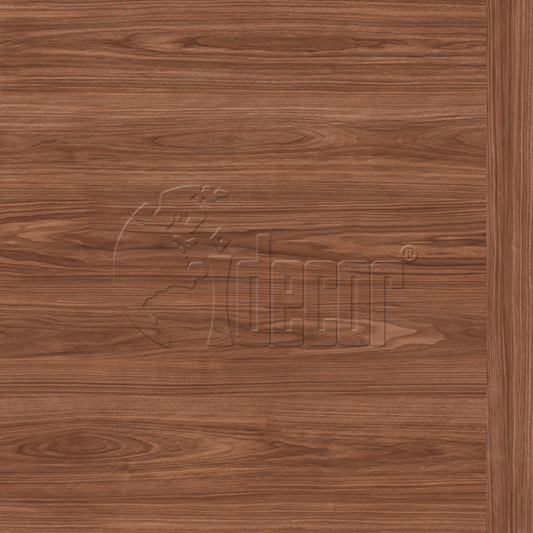 I.DECOR wood effect paper directly sale for master room-1