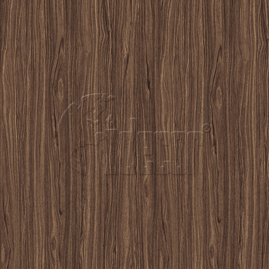 I.DECOR wood look paper series for master room-1
