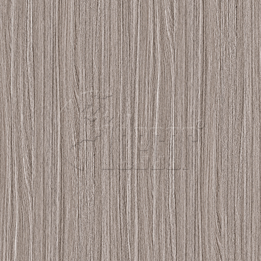 real wood grain texture paper customized for study room-1