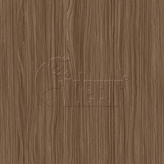 stable embossed wood grain paper customized for drawing room-1