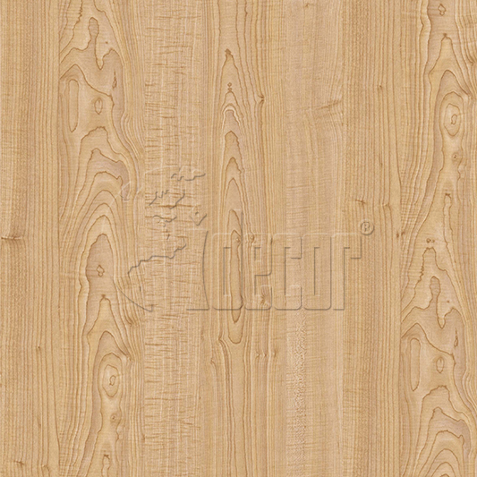 stable wood grain decorative paper series for guest room-1