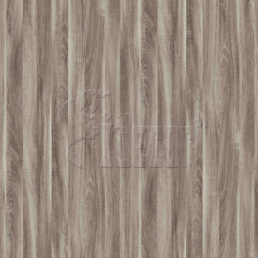 stable wood pattern paper from China for master room-1