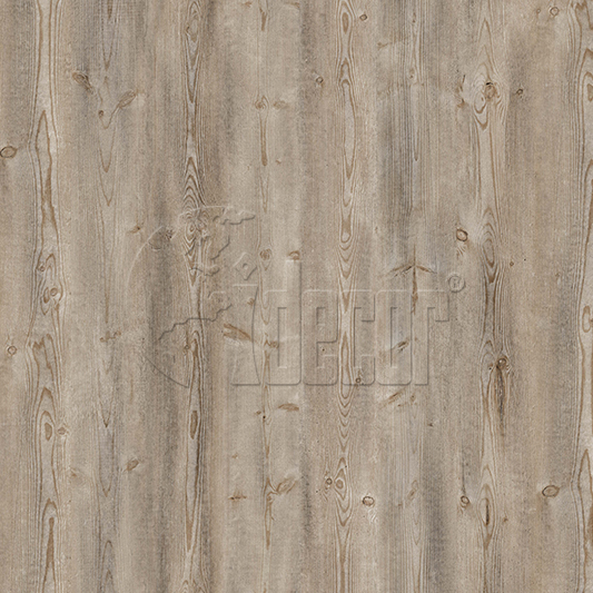 I.DECOR wood look paper series for drawing room-1