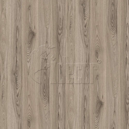 real wood effect craft paper directly sale for master room-1