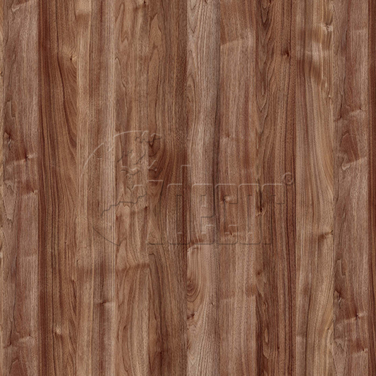 sturdy wood grain sticky paper directly sale for study room-1