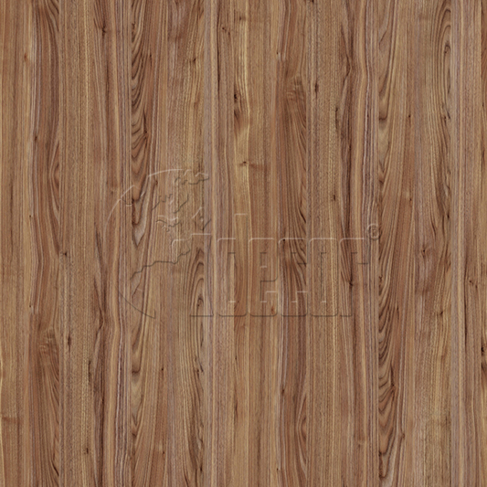 I.DECOR wood craft paper directly sale for dining room-1