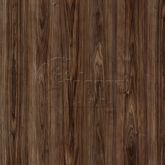 I.DECOR wood pattern paper series for guest room-1