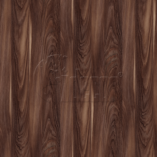 I.DECOR stable printable wood grain paper customized for guest room-1