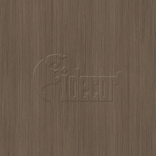 stable wood grain tissue paper from China for dining room-1