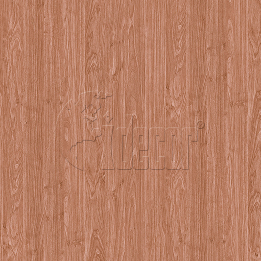 professional wood effect on paper series for dining room-1