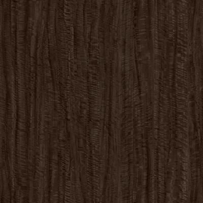-ID-2014 丝质栎橡 -  Silky Oak